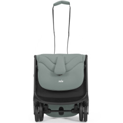 Joie Porto Reisebuggy Sky bis 22 kg – Handgepäck | befox.ch
