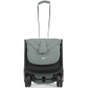 Joie Porto Reisebuggy Sky bis 22 kg – Handgepäck | befox.ch