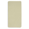 Jollein Fixleintuch Jersey - 70x140 cm Soft Matcha