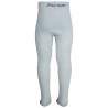 Sterntaler Strumpfhose Grösse 50 - 0-1 Monate Graublau