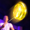 LED Classic LED  YoYo, 1 Stück – farblich assortiert
