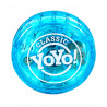 Classic LED YoYo Ø 6 cm farblich assortiert | befox.ch