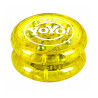 LED Classic LED  YoYo, 1 Stück – farblich assortiert