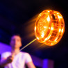 Classic LED YoYo Ø 6 cm farblich assortiert | befox.ch