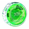 Basic LED YoYo Grün