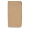 Jollein Fixleintuch Jersey - 70x140 cm  Hazel