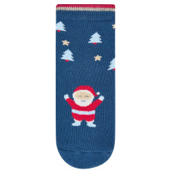 Sterntaler FliesenFlitzer AIR Santa 21–22 | befox.ch
