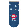 Sterntaler FliesenFlitzer AIR Santa 21–22 | befox.ch