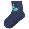 Sterntaler Socken Fliesen Flitzer SUN Grösse 21-22, 12-18 U-Boot