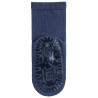 Sterntaler Socken Fliesen Flitzer SUN Grösse 21-22, 12-18 U-Boot