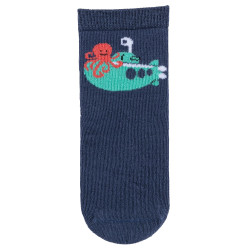 Sterntaler FliesenFlitzer SUN U-Boot 21–22 | befox.ch