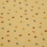 Sterntaler Musselin Babydecke Safari 120 × 120 cm | befox.ch