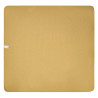 Sterntaler Musselin Babydecke 120 × 120 cm Safari