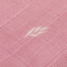 Fillikid Mullwindeln 75 × 75 cm 3er-Pack | befox.ch