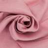 Fillikid Mullwindeln 75 × 75 cm 3er-Pack | befox.ch