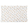 Jollein Wickelauflagenbezug Jollies 50x70 cm | befox.ch