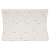Jollein Wickelauflagenbezug Jollies 50x70 cm | befox.ch