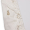 Jollein Wickelauflagenbezug Jollies 50x70 cm | befox.ch