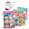 Headu Montessori Nous Sommes Faits Ainsi! 3–5 | befox.ch
