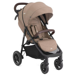 Kopie von Joie Litetrax Pro