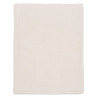 Jollein Decke Grain Knit 100x150 cm Oatmeal | befox.ch