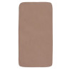 Jollein Fixleintuch Jersey 70x140 cm 2er-Set | befox.ch