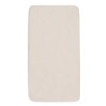 Jollein Fixleintuch Jersey 70x140 cm 2er-Set | befox.ch