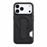 iPhone 18 Pro / 17 Pro Handyhülle mit Ständer | befox.ch