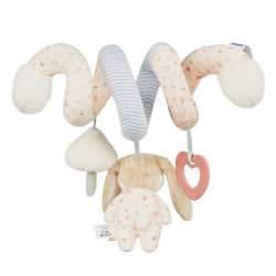 Sterntaler Spielzeugspirale Hanni | befox.ch