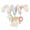 Sterntaler Spielzeugspirale Hanni | befox.ch