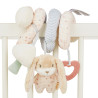 Sterntaler Spielzeugspirale Hanni | befox.ch