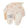Sterntaler Spielzeugspirale Hanni | befox.ch