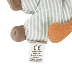 Sterntaler Spielzeugspirale Filou | befox.ch
