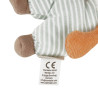 Sterntaler Spielzeugspirale Filou | befox.ch
