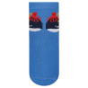 Sterntaler Fliesen Flitzer SUN Wal 21/22 | befox.ch