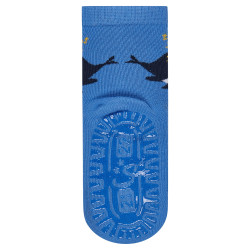 Sterntaler Fliesen Flitzer SUN Wal 21/22 | befox.ch