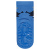 Sterntaler Fliesen Flitzer SUN Wal 21/22 | befox.ch