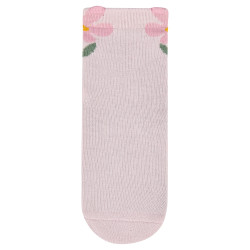 Sterntaler Fliesen Flitzer AIR Blume 19-20 | befox.ch