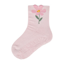Sterntaler Fliesen Flitzer AIR Blume Grösse 19-20 / 9-12 Monate – 9-12 Monate Blume