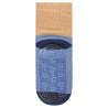 Sterntaler Fliesen Flitzer SOFT Bär 21-22 | befox.ch