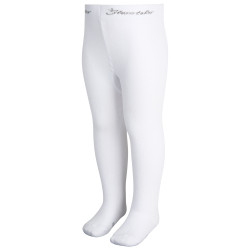 Kopie von Sterntaler Strumpfhose Grösse 68 – 5-6 Monate Rosa