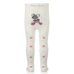 Sterntaler Krabbelstrumpfhose Mabel Grösse 80 | befox.ch