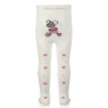 Sterntaler Krabbelstrumpfhose Mabel Grösse 80 | befox.ch