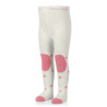 Sterntaler Krabbelstrumpfhose Mabel Grösse 80 / 9-12 Monate – 9-12 Monate Maus Mabel