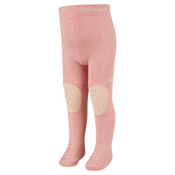 Sterntaler Krabbelstrumpfhose Grösse 80 / 9-12 Monate – 9-12 Monate Hase Hani