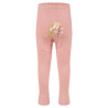 Sterntaler Krabbelstrumpfhose Hase Grösse 80 | befox.ch
