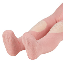 Sterntaler Krabbelstrumpfhose Hase Hanni Gr. 74 | befox.ch