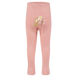 Sterntaler Krabbelstrumpfhose Hase Hanni Gr. 74 | befox.ch