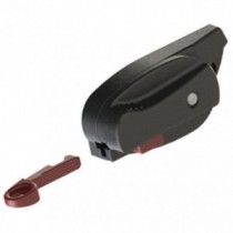 Hartan Sicherheitsbremssystem SBS