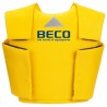 Beco Sindbad Kinder Schwimmhilfe Schwimmweste (Grösse 0) 15-30 kg